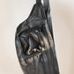 Leather Fanny Pack