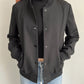Aritzia Bomber Jacket