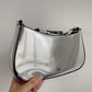 Metallic Purse