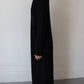 Aritzia Long Knit Cardigan