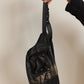 Leather Fanny Pack